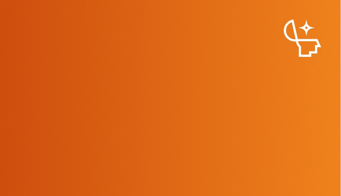 upwards-living-approach-navigation