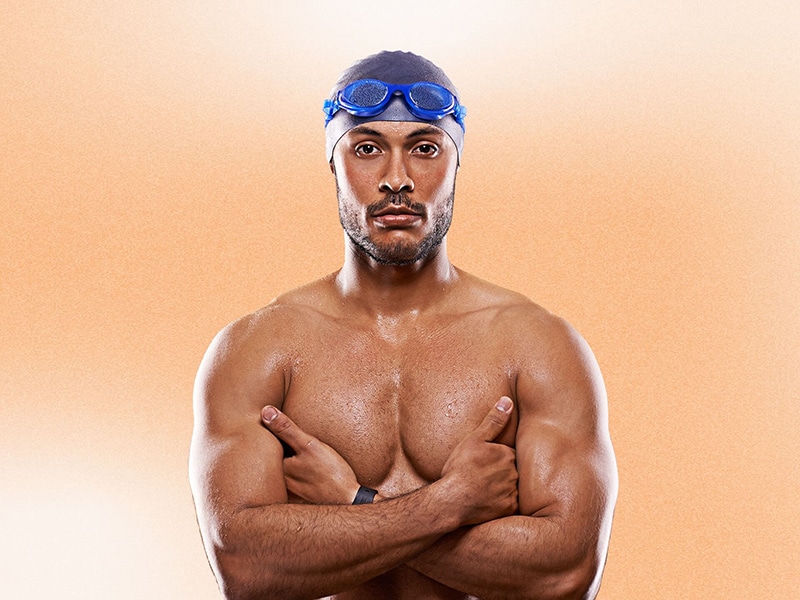 you-ignited-program-athletes-navigation