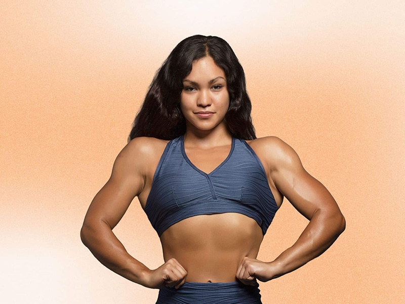 you-ignited-program-bodybuilders-navigation