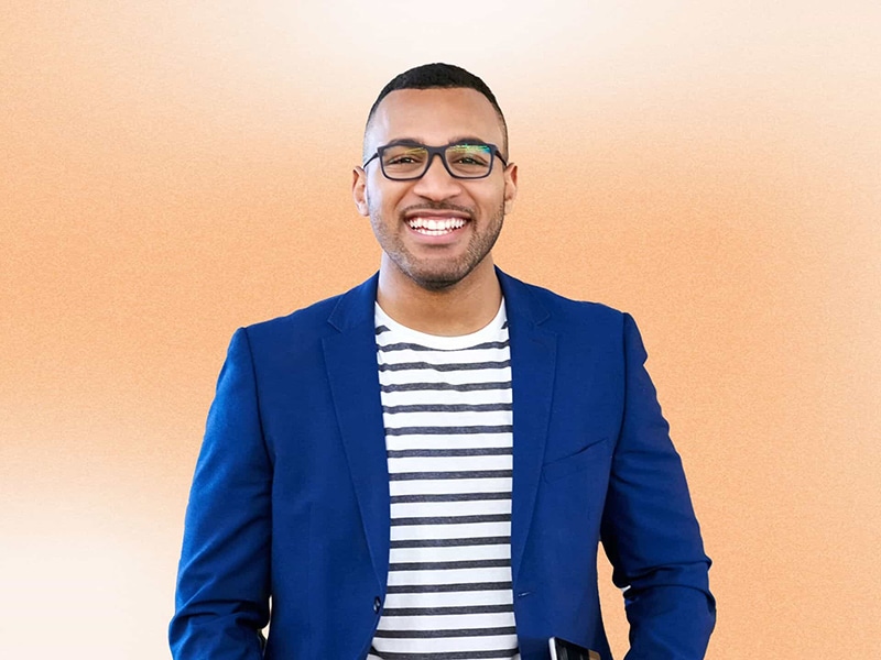 you-ignited-program-entrepreneurs-navigation